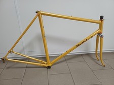 Olympia special piuma usato  Arezzo