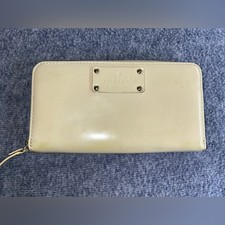 Kate spade wellesley for sale  Shelby