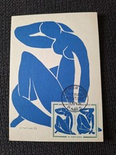 Carte 1er jour d'occasion  Berck