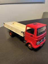 Stabo car mobill gebraucht kaufen  Delmenhorst