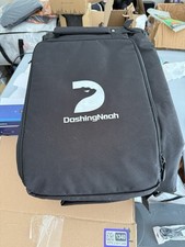 Double rolling ski for sale  Franklin
