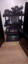 Audio research phono for sale  NOTTINGHAM