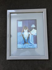 Afro american black for sale  Sacramento