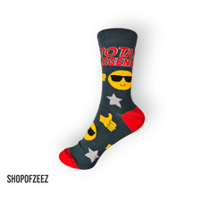 Bunte socken damen gebraucht kaufen Bunte socken damen gebraucht kaufen  Wuppertal