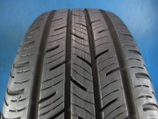 Used continental contiproconta for sale  Orlando