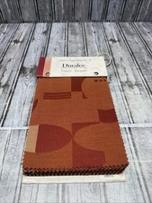 Duralee tribeca upholstery for sale  Spearfish