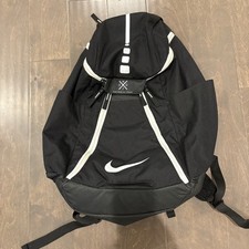 Nike elite backpack for sale  Deland