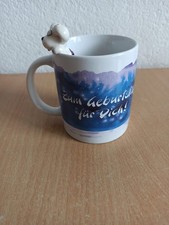 Diddl zum geburtstag gebraucht kaufen  Duisburg