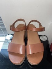 Brand new fitflop for sale  NOTTINGHAM