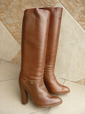 Bottes vintage 1982 d'occasion  Tremblay-en-France