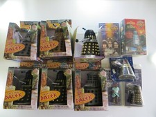 Doctor collectables movie for sale  LIVERPOOL