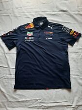 Polo red bull d'occasion  France