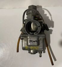 Arctic cat carburetor for sale  Lake Odessa