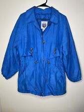 Atlantic beach blue for sale  Wharton