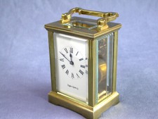 Vintage mappin webb for sale  SHEFFIELD