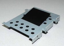 Festplatten rahmen hdd gebraucht kaufen  Osterburken