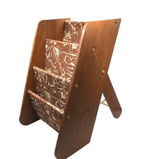 Vintage fold canvas for sale  Newton