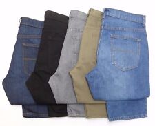 Collection mens regular for sale  HALIFAX