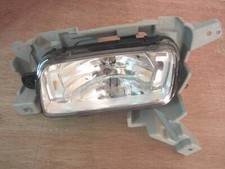 2013 2015 oem for sale  Fraser