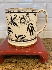 Vintage tiffany black for sale  Chicago