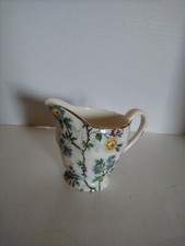 Arklow pottery cream for sale  Green Valley