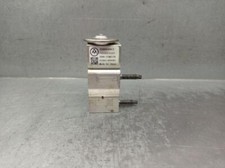 7015011027 valvola espansione usato  Ferrara