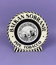 Balkan sobranie pipe for sale Balkan sobranie pipe for sale  COLEFORD