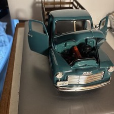 Road signature 1950 for sale  Grand Rapids