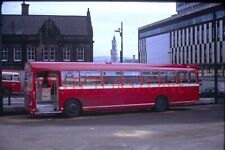 35mm slide 1968 for sale  PRESTON