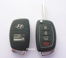 Oem 2013 2016 for sale  Saint Petersburg