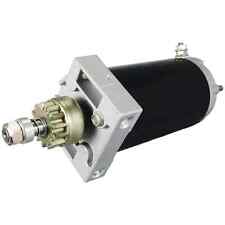Starter force mercury for sale  Sun Valley