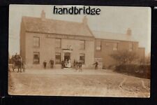 Elswick ship hotel for sale  DEESIDE