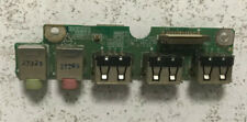 Usb packard bell d'occasion  Oloron-Sainte-Marie