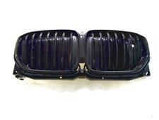 5113226775 mascherina anterior usato  Rovigo