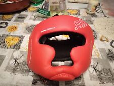 Casco boxe kick usato  Vico nel Lazio