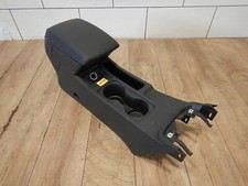 seat leon mittelarmlehne gebraucht kaufen seat leon mittelarmlehne gebraucht kaufen Grimma