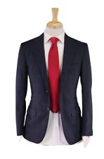 Sartorio napoli navy for sale  Canton