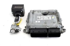 A6421509378 kit accensione usato  Rovigo