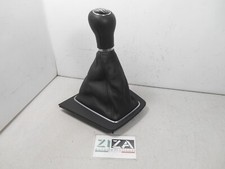 Telaio gaiter manopola usato  Putignano