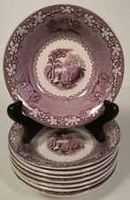 Royal staffordshire 1795 for sale  Worcester