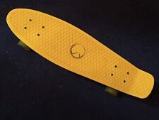 Skateboard south coast for sale  KINGSTON UPON THAMES