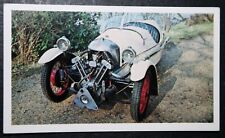 Morgan super sports for sale  DERBY