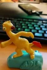 Figurine sid age d'occasion  Villebon-sur-Yvette