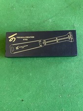 Japanese pull hand for sale  Arlington