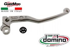 Leva frizione motocicli usato  Mogliano Veneto