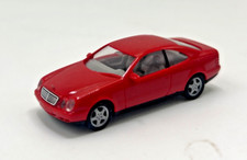 Modellauto mercedes benz gebraucht kaufen  Herford
