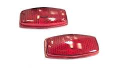 Standleuchte gläser stück gebraucht kaufen Standleuchte gläser stück gebraucht kaufen  Freital