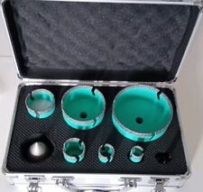 Diamond core drill for sale  BRIDGWATER