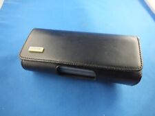 Nokia handy tasche gebraucht kaufen Nokia handy tasche gebraucht kaufen  Winterberg