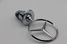 Neu mercedes benz gebraucht kaufen  Mannheim